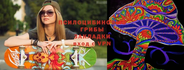 ALPHA-PVP Аркадак