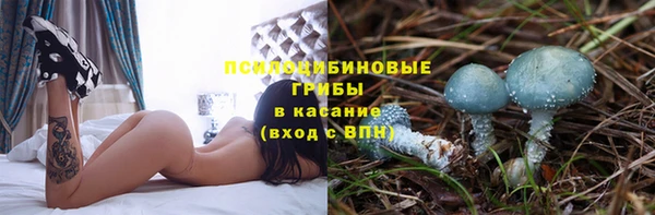 MDMA Premium VHQ Армянск